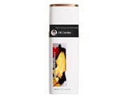 Pam's Banana OK CAROLYN Hydrating Serum