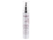 Cinq Mondes Ointment of Youth - Normal Skin