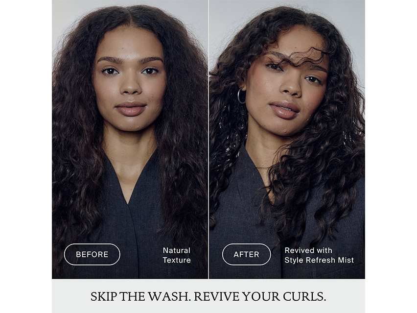 Living Proof Perfect Hair Day Style Refresh Mist