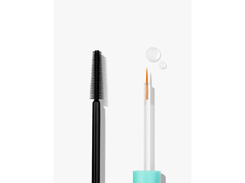 SWEED Cloud Gift Set