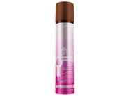 Redken Pillow Proof Blow Dry Two Day Extender Dry Shampoo - Brown