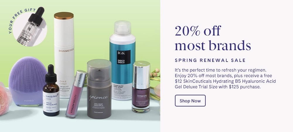 20260325-pow-spring-renewal-sale-sp