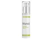 Murad Resurgence Intensive Age-Diffusing Serum, an anti-aging Murad serum