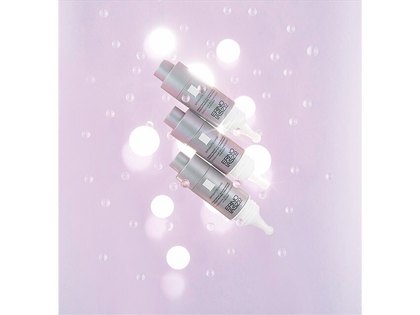 Erno Laszlo BrightSpot Illuminating Concentrated Treatment