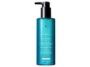 SkinCeuticals Simply Clean New