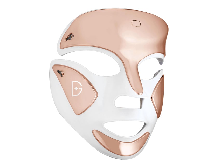 Dr. Dennis Gross Skincare SpectraLite Faceware Pro | LovelySkin