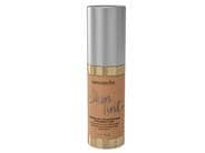 Mirabella Skin Tint Creme - I C