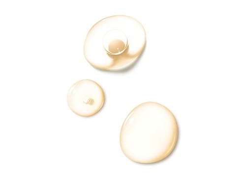 skinceuticals silymarin