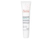 Avene Cicalfate+ Lips Repair Barrier Balm