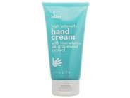 Bliss High Intensity Hand Cream 2.5 oz