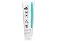 Supersmile Professional Whitening Toothpaste - Original Mint - Big