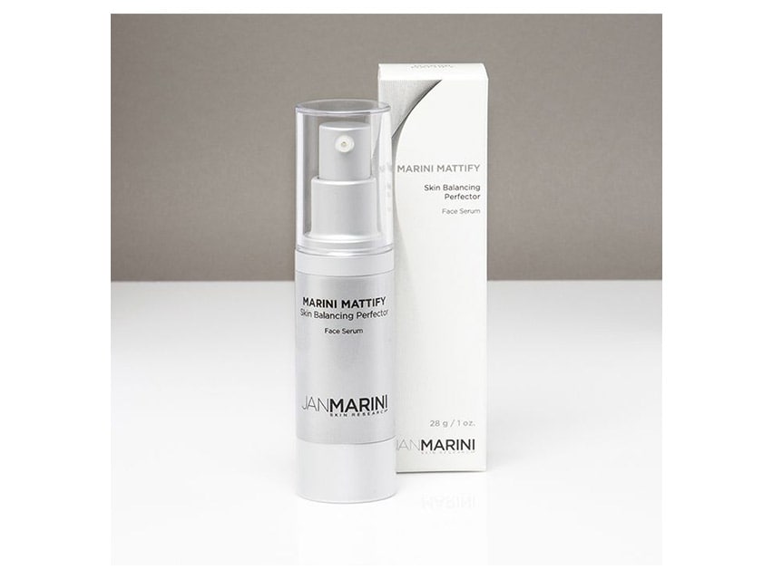 Jan Marini Mattify Skin Balancing Perfector