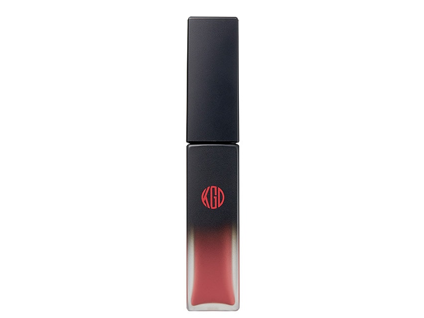 Koh Gen Do Liquid Rouge Lasting Color Balm