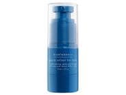 Bioelements Quick Refiner for Eyes