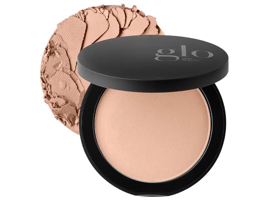 Glo Skin Beauty Pressed Base