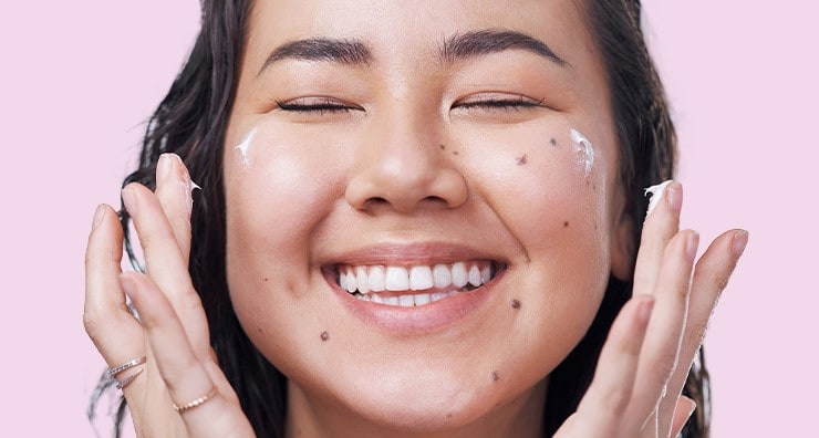 Skin Care Dictionary: Defining Skin Care Terms 101