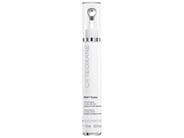TEOXANE RHA Eyes Advanced Contour Serum