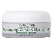 Eminence Coconut Age Corrective Moisturizer