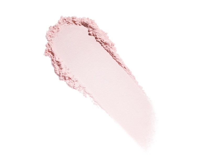 Laura Mercier Secret Brightening Under-Eye Setting Powder