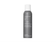 Living Proof Perfect Hair Day Dry Shampoo
