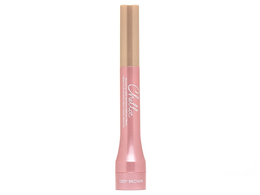 Chella Eyebrow Cream