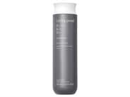 Living Proof Perfect Hair Day Conditioner - 8 fl oz