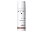 Dr. Hauschka Regenerating Intensive Night Serum
