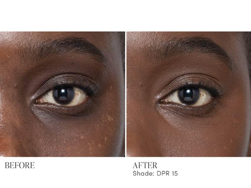 jane iredale Skintuition Brightening Under Eye Concealer with Active Peptide Complex