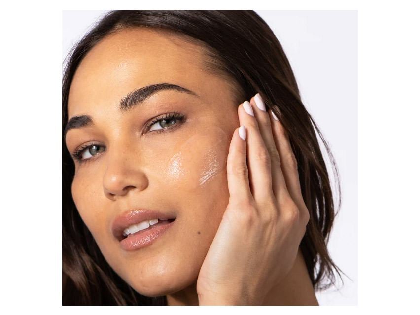 ALASTIN Skincare HA IMMERSE Serum