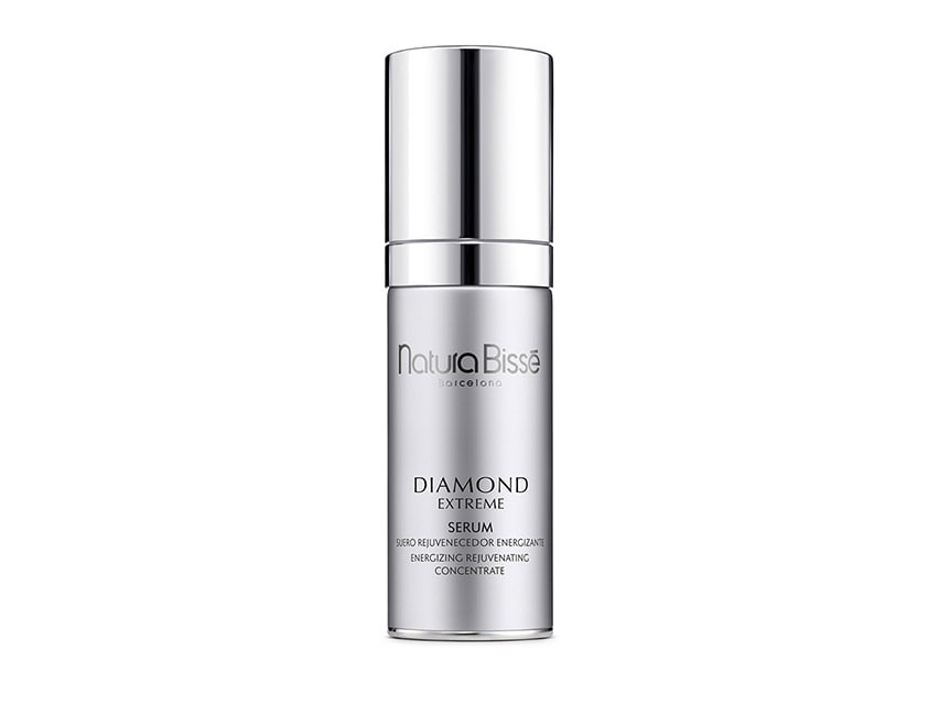 Natura Bisse Diamond Extreme Serum