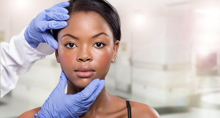 Dear LovelySkin: Are injectables right for me?