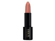 SENNA Matte Fixation Lipstick - Bohemian