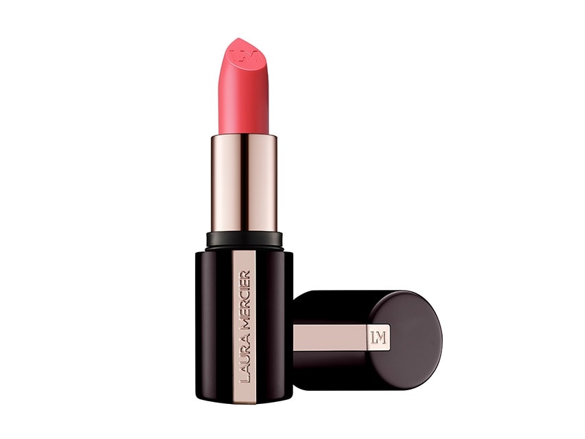 Laura Mercier Caviar Hydra-Cr&#232;me Lipstick
