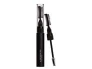 RevitaLash Hi-Def Tinted Brow Gel - Light Brown