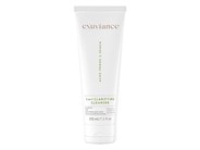 Exuviance 3-in-1 Clarifying Cleanser