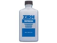 ZIRH Refresh - Invigorating Astringent