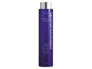 Miriam Quevedo Extreme Caviar Shampoo for Color Treated Hair