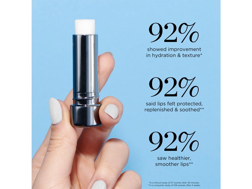 Perricone MD Cold Plasma Plus+ Lip Therapy