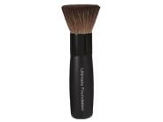 YOUNGBLOOD Natural Hair Brush - Ultimate Foundation