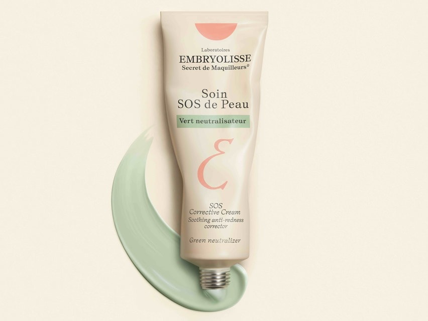 Embryolisse SOS Corrective Cream