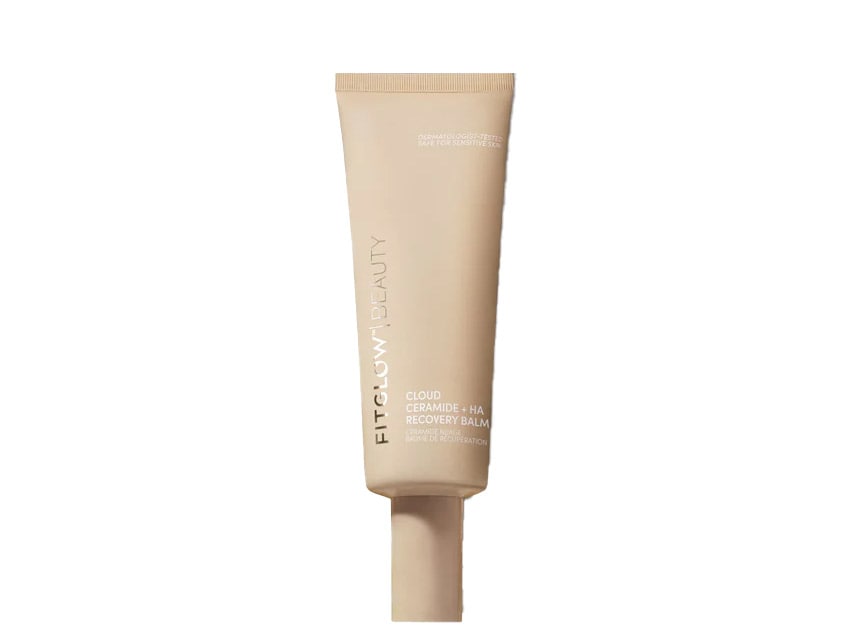 Fitglow Beauty Cloud Ceramide + HA Recovery Balm