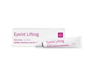 Fillerina Eyelid Lifting Cream - Grade 1