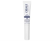 Obagi Lip Therapy AHA + PHA Smoothing Micro-Peel