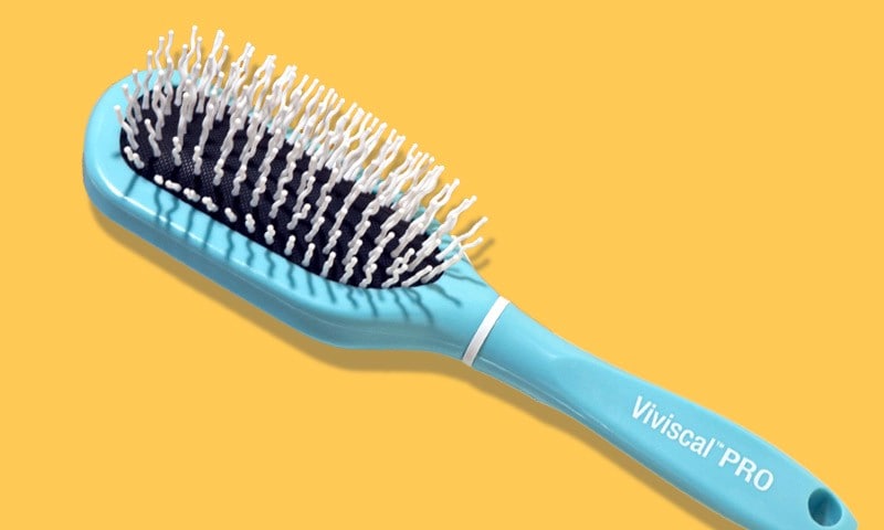 20260720-viviscal-pro-hair-brush-gwp-featured-banner