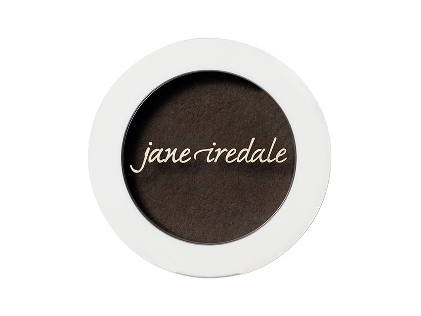 jane iredale PureBrow Brow Powder