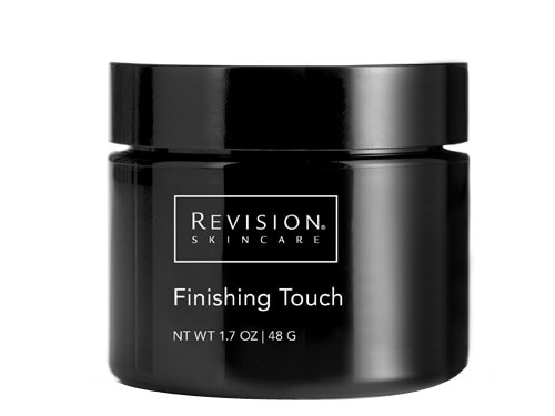 revision skin care