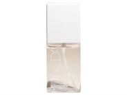 NUDA Face Tan Water