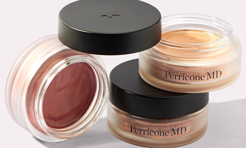 20250609-perricone-md-no-makeup-illuminating-balm-feat-banner