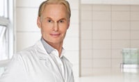 Dermatologist Dr. Fredric Brandt Passes Away 