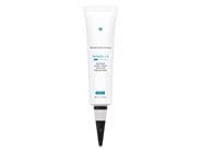 SkinCeuticals Retinol 0.3